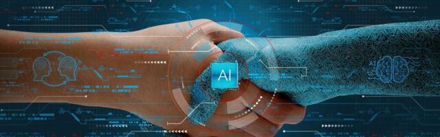 AI Wants to Make You Happy. Even If It Has to Bend the Truth