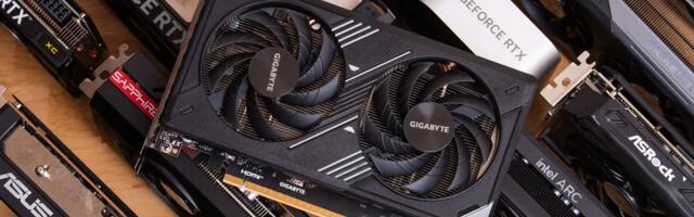 First ARM-supported 3D driver for discrete gaming GPUs emerges from China — Lisuan 7G106 runs 3DMark on a Windows 11 ARM machine