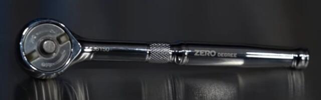 Is The Zero Degree Gearless Ratchet At Home Depot Worth It? Here's What Users Say