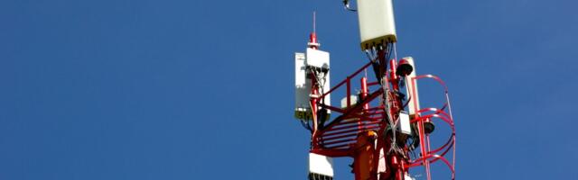 Malaysia prepares for a dual 5G network as the 5G market evolves