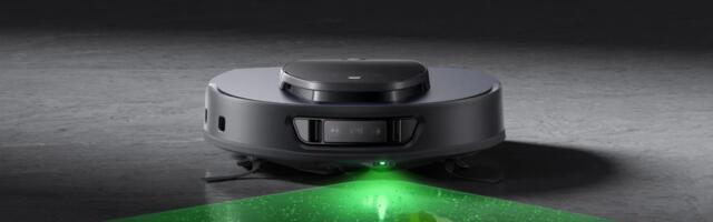 Who is Picea Robotics, Roomba’s new owner?