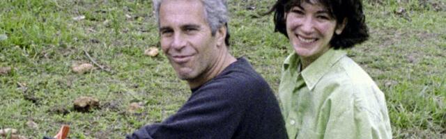 The Epstein files are due to be released. Here's what they could reveal.