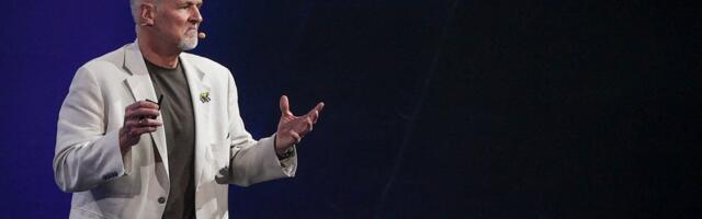 Boston Dynamics CEO says his humanoid robot will need to be able to learn a new task within 48 hours before it's deployed