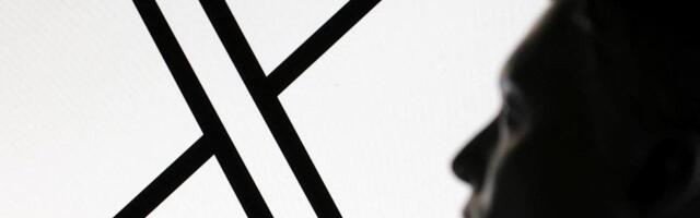 Elon Musk says X's new algorithm will be made open source next week