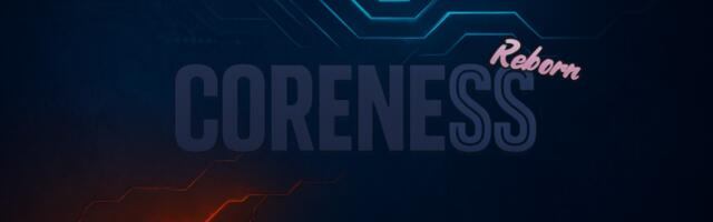 Больше чем ядро: как пет-проект вырос в мультитенантную платформу для создания AI-агентов