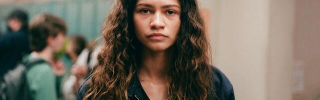 So you watched the Euphoria season 3 trailer – here are 3 similar HBO Max shows to watch while you wait for its return