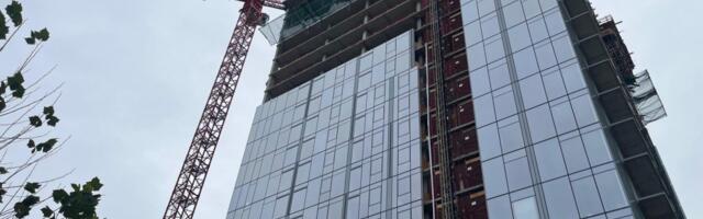 San Jose eyes thousands of new homes after new housing policy, incentive changes