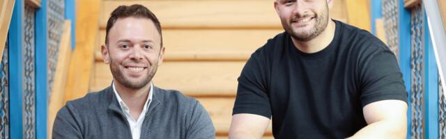 xWatts closes £1.6M to expand AI-powered energy management solutions