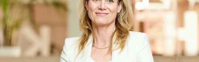 The climate VCs due a fundraise in 2026