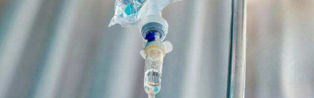 Woman Loses Her Limbs After Innocent Dog Lick