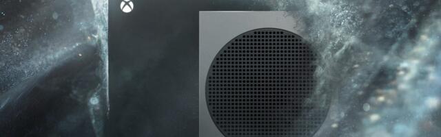 New Xbox leadership commits to consoles and first-party games