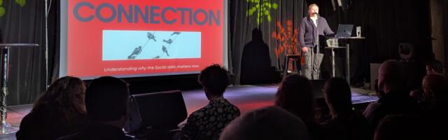 Can Canada find digital sovereignty in the Fediverse?