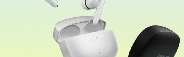 OnePlus Nord Buds 4 Pro launch date is officially confirmed along with some specs