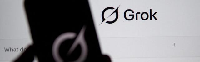 Lawsuit against Elon Musk's xAI alleges Grok created sexualized deepfakes of 3 minors