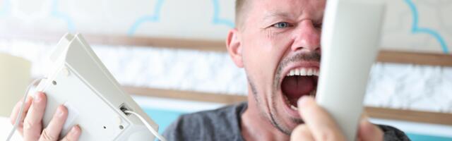 Psychology suggests people who adopt their parents’ bad traits as they get older aren’t becoming their parents — they’re reverting to the most deeply installed operating system they have, the one that was running before they were old enough to choose a different one, and stress, age, and the slow erosion of self-monitoring are simply the conditions under which it boots back up