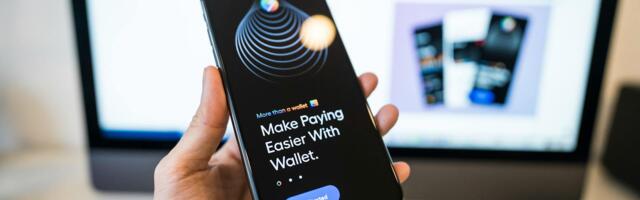 Apple’s Supreme Court bid could redefine who controls platform pricing across the app economy