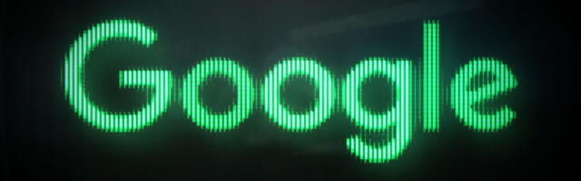 Google will begin punishing sites for back button hijacking in June