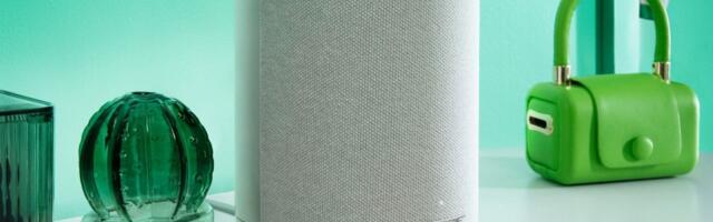 Amazon’s Alexa+ just moved into your Bose speaker, if you’re willing to pay the rent