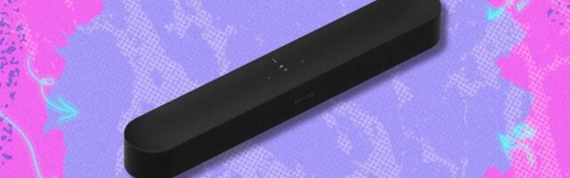 The Sonos Beam Gen 2 is over $100 off right now at Amazon ahead of Prime Day
