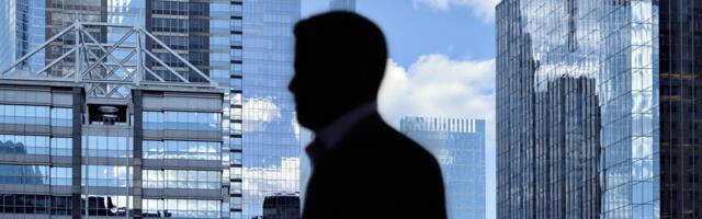 CEO to staff: You're not getting a raise. We're spending on AI instead.