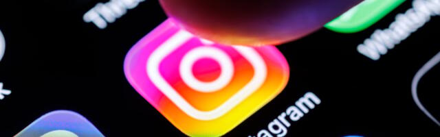 How to tweak Instagrams algorithm to show you the content you really want