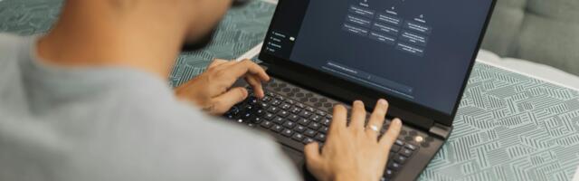 I let Chat GPT plan my workdays down to the minute for a week — the shock wasn’t my output, it was realizing how much of my old schedule had been performance