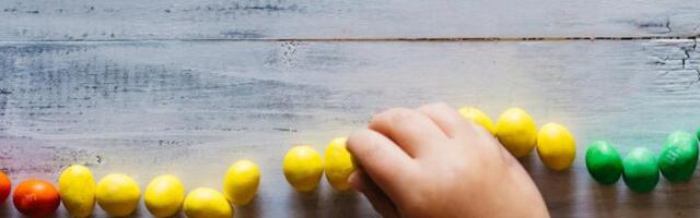 Live markets: Bitcoin ETFs bleed again while ether funds snap a five-day inflow streak