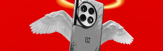 OnePlus, the ‘Flagship-Killer’ Smartphone Brand, Is All but Dead