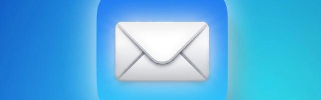 Apple Fixes iCloud+ ‘Hide My Email’ Privacy Leak After Class-Action Suit