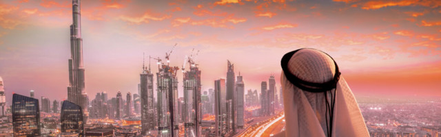 The 2nd Edition of the Arab Region Fintech Guide Looks at Double the Countries Compared to the 1st