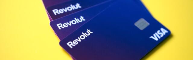 Revolut expands on-demand salary service with IRIS partnership