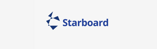 Singapore’s Monk’s Hill Ventures leads Starboard’s $3.5m pre-Series A funding