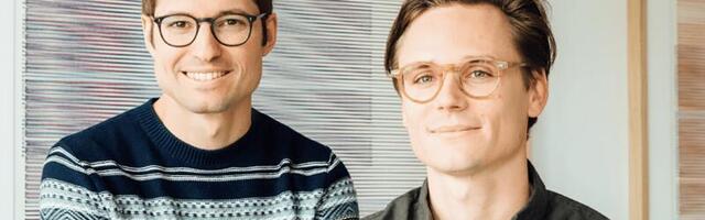 Index Ventures and Tiger Global back Berlin-founded Taktile in $20 million round