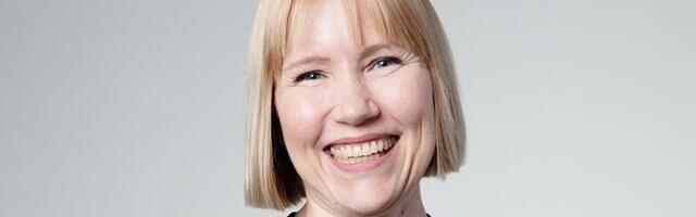 Finnish unicorn Relex launches €100m foundation to fight climate crisis and reduce inequality