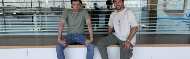 Trackey: Revolutionizing Customer Feedback