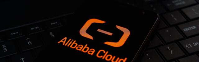 Alibaba Cloud launches two open-source large vision language models