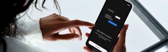 Nothing Announces iMessage Compatibility via New App