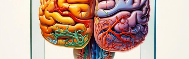 Google takes aim at OpenAI with launch of powerful new AI model Gemini