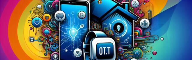 Google Merges Pixel, Nest, and Fitbit Divisions