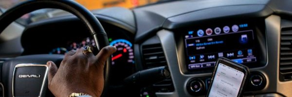 Committing to a fully zero-emission fleet by 2040, Uber is dedicating $800 million to electrifying its drivers