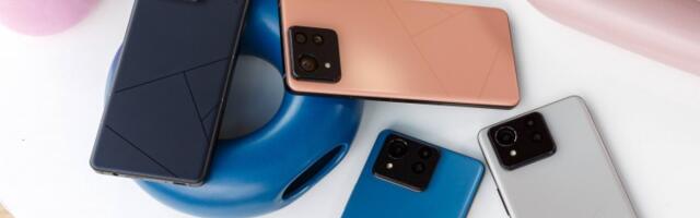 Asus Zenfone 11 Ultra review