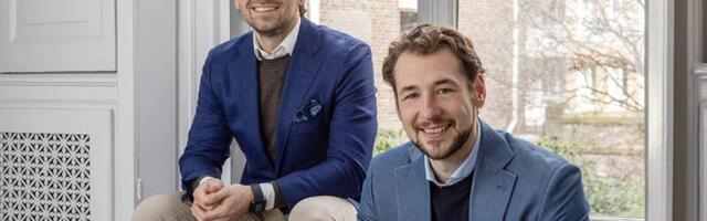 Refreshworks raises €750K to boost AI transformation in Dutch businesses