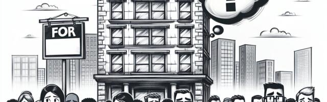 Mortgage startup moves, stirs employee unease