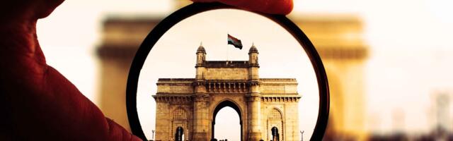 How the Indian Diaspora Is Supporting India’s Inbound Travel Growth – India Report