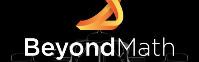 BeyondMath secures $8.5M for multiphysics simulation platform