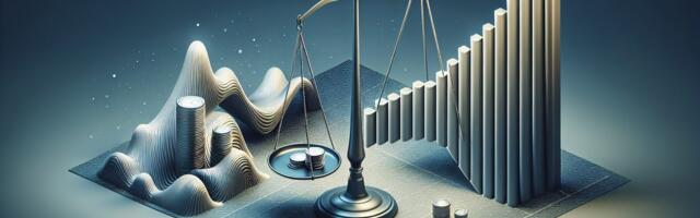 Federal Reserve signals potential inflation uptick