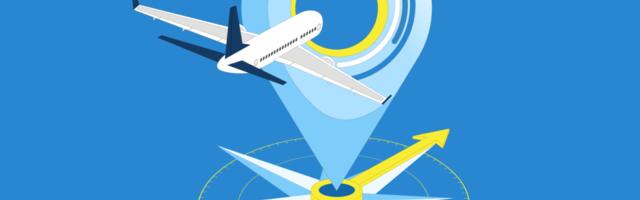 We’ve Done Revenge Travel and Normalization. Here’s What to Expect in 2025