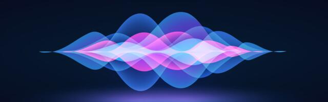 Apple’s $95M Siri Privacy Settlement: Millions Set to Benefit, Find Out if You Can Claim