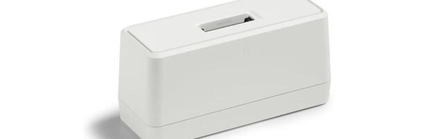Swippitt Debuts Phone Charging Hub With Automated Battery Swapper