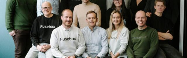 Estonian startup secures €2.6 million to boost virtual power plant expansion